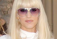 Side-celebrity-event_26